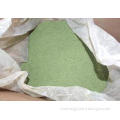 Green Powder Food Grade Organic Seaweed Powder Natural Comp